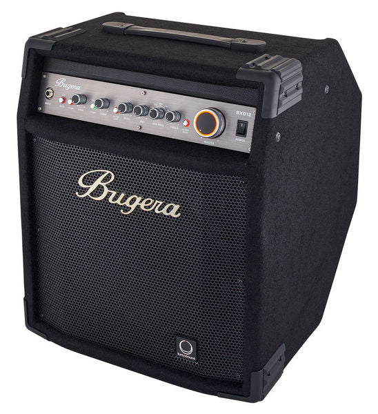 Bugera BXD12 Ultrabass