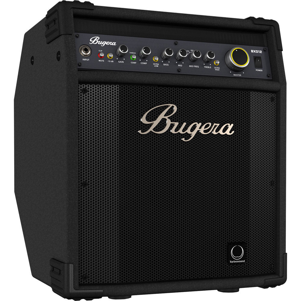 Bugera BXD12 Ultrabass