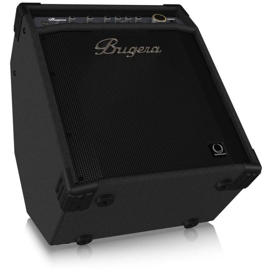 Bugera BXD15 Ultrabass