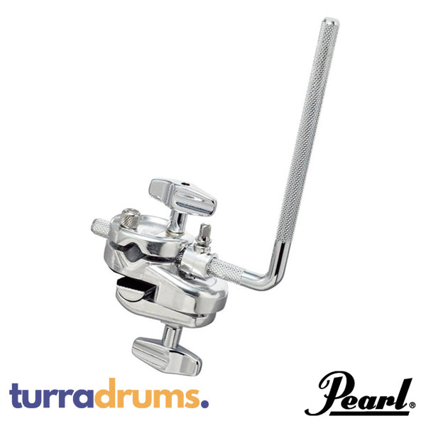 Pearl California Rocker Pearl CA130 - Cowbell Holder | Turramurra Music