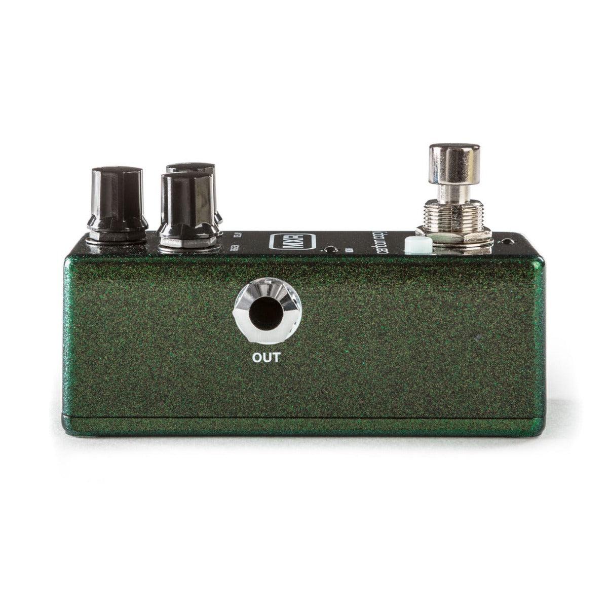 MXR Carbon Copy Mini