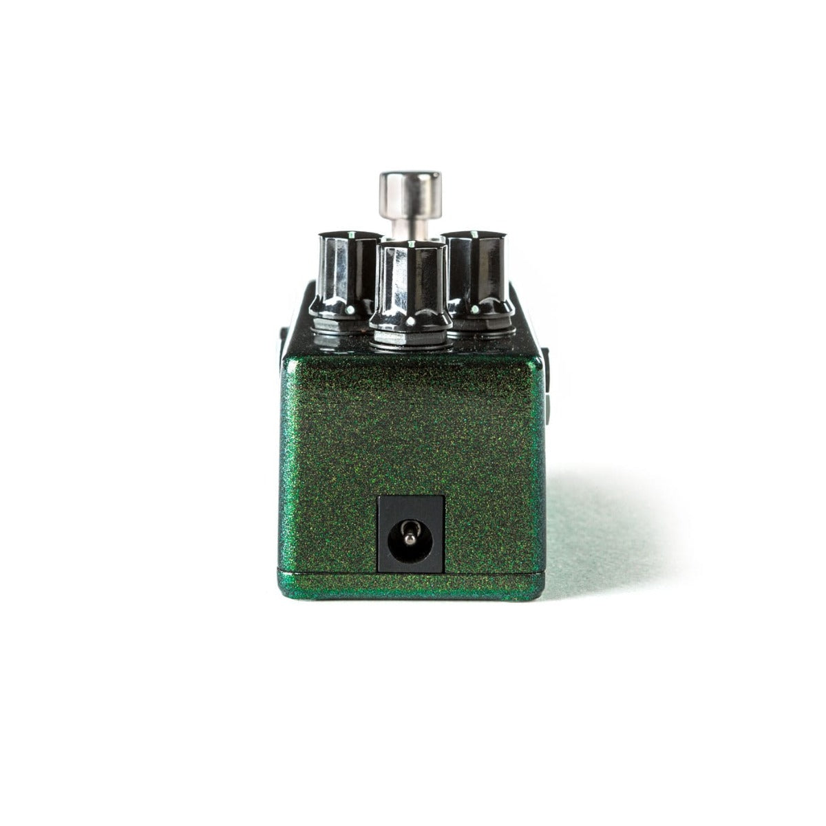 MXR Carbon copy mini Mxr M299 Carbon Copy Mini Reverb, delay
