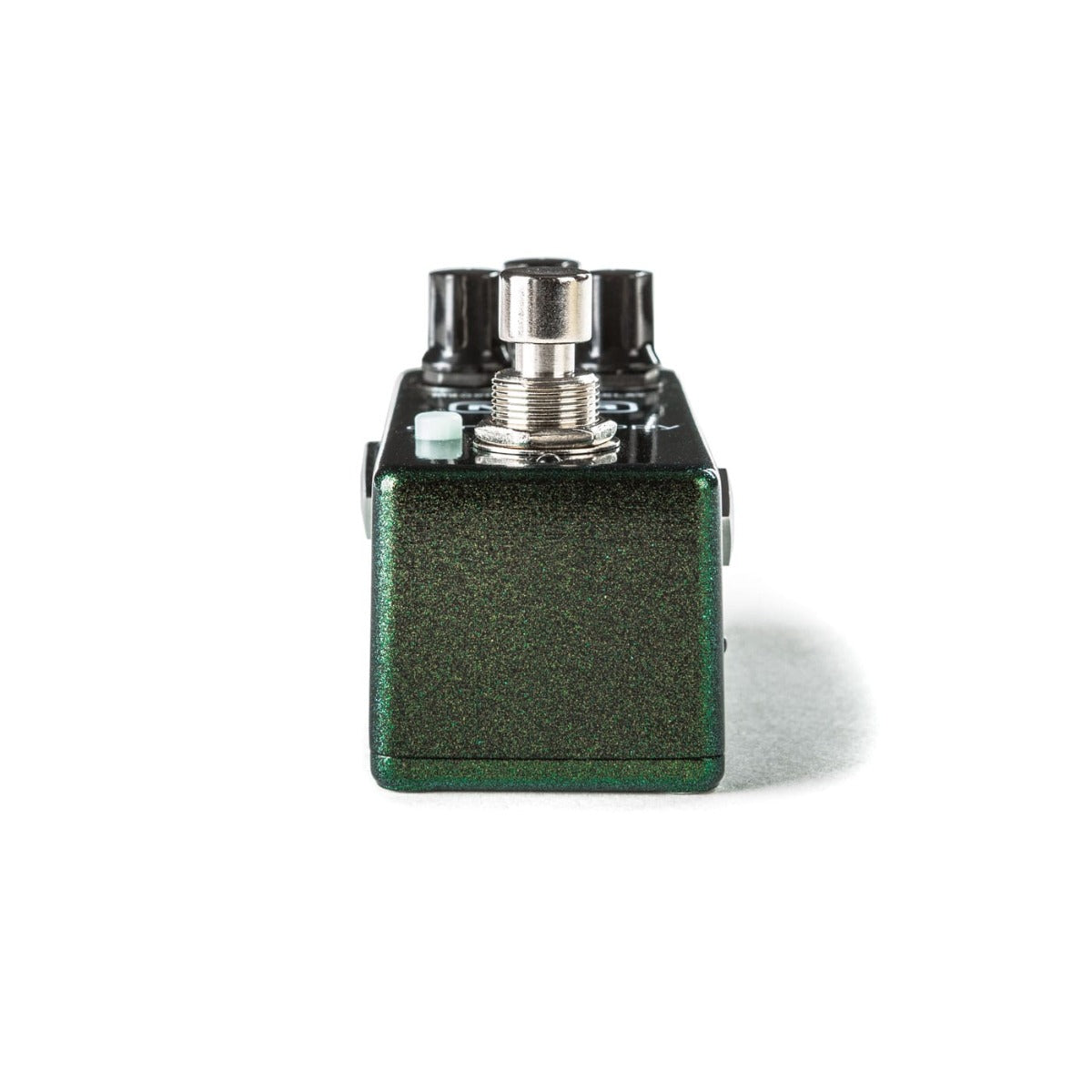 MXR Carbon Copy Mini