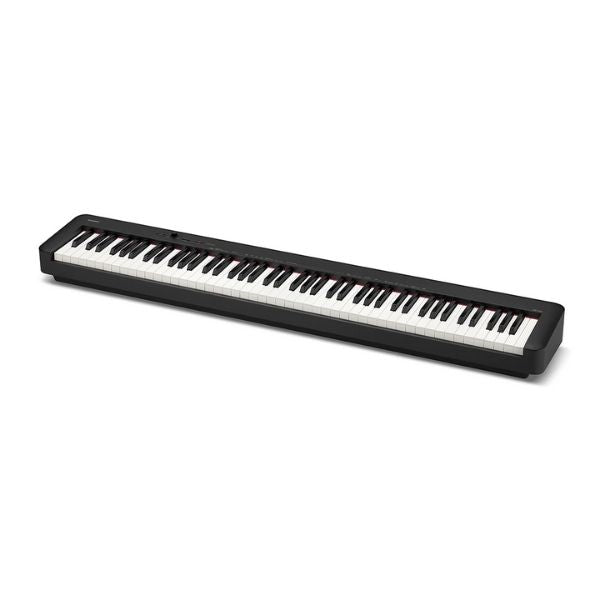 Casio CDP-S160 (Black)