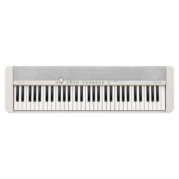 Casio CT-S1 (White)