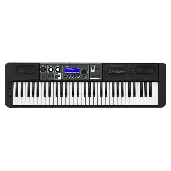Casio CT-S500