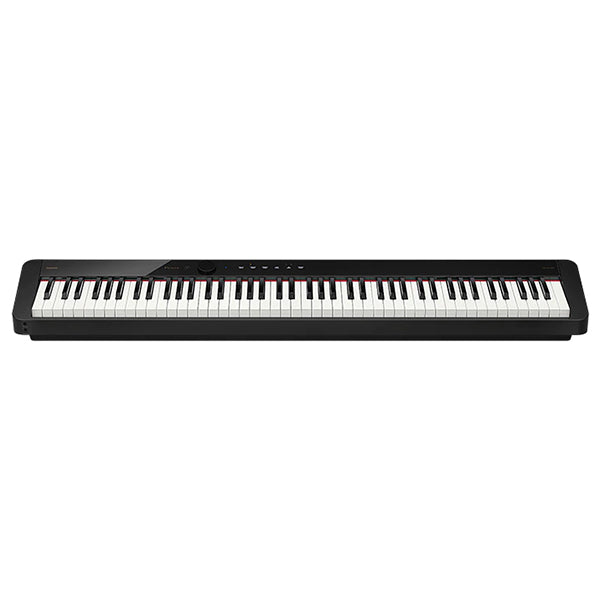 Casio PX-S1100 - Black