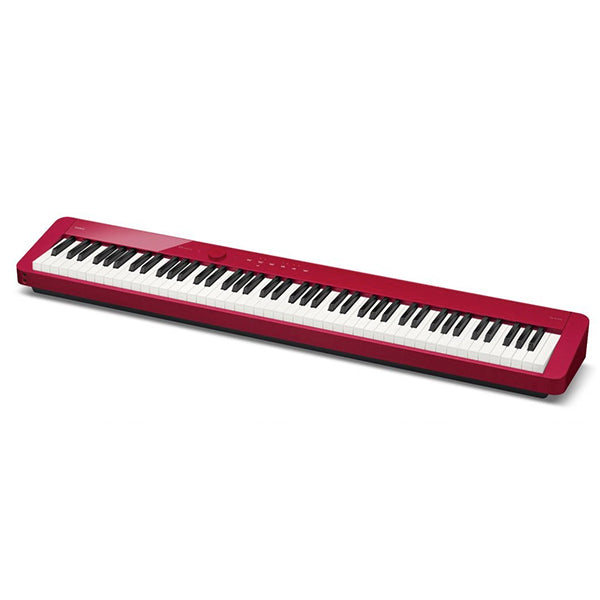 Casio PX-S1100 - Red