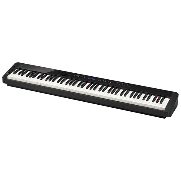 Casio PX-S3100 - Black
