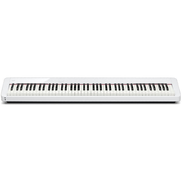 Casio PX-S1100 - White