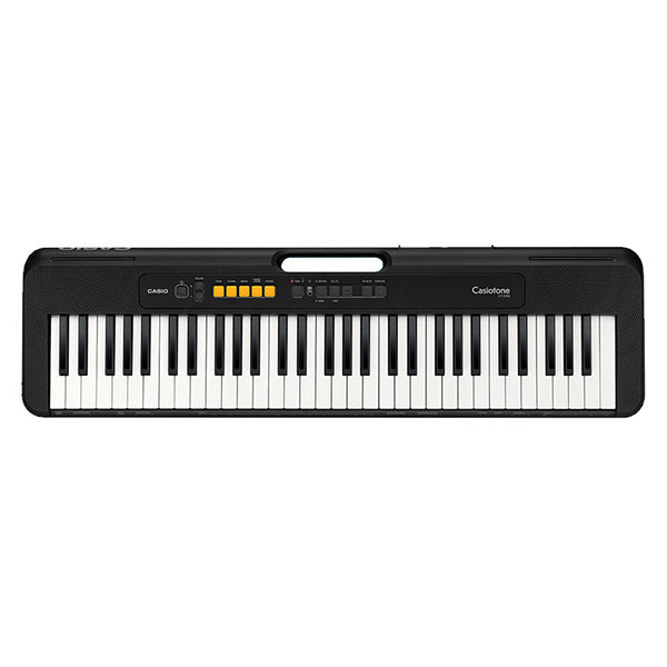 Casio Casiotone CT-S100