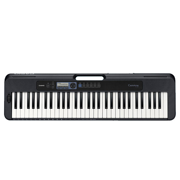 Casio Casiotone CT-S300