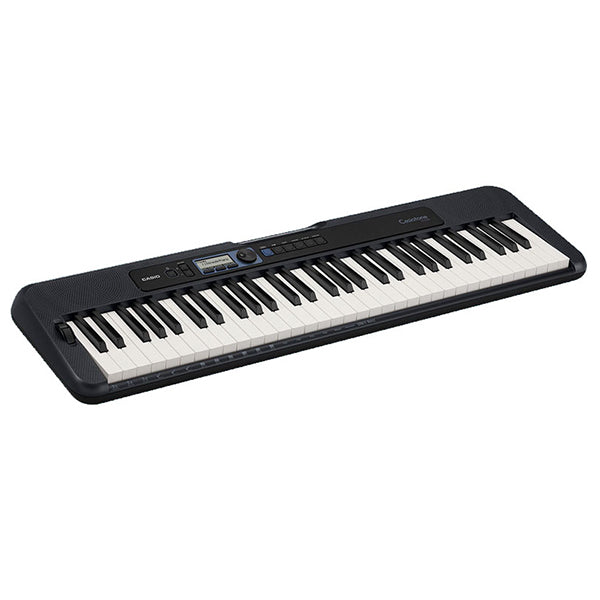 Casio Casiotone CT-S300