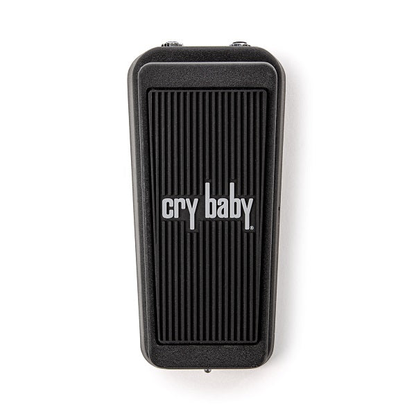 Jim Dunlop Crybaby Junior CBJ95