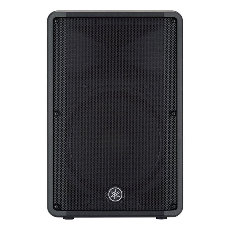 Yamaha CBR15 15-Inch Passive Speaker