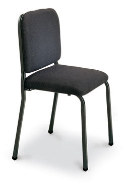 Wenger Cello Chair