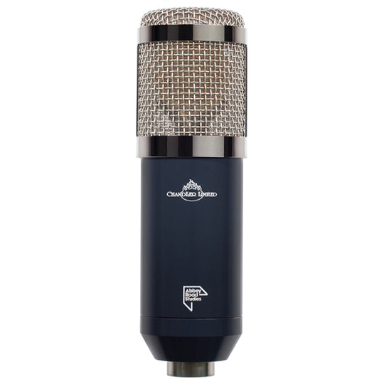 Chandler TG Microphone Type L
