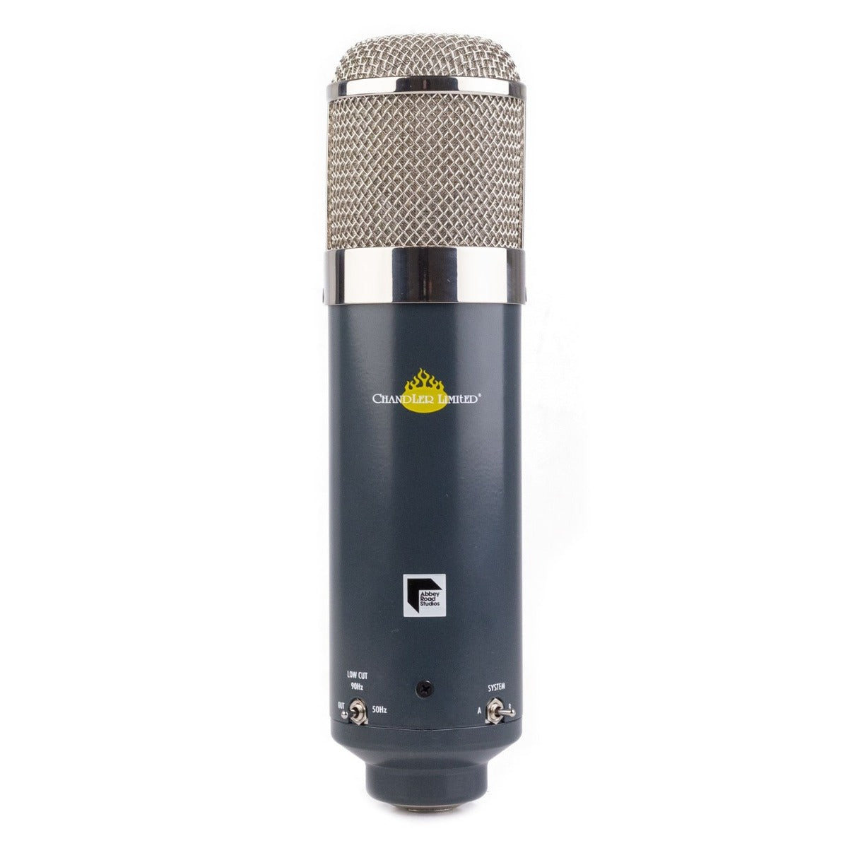 Chandler TG Microphone (Abbey Road)