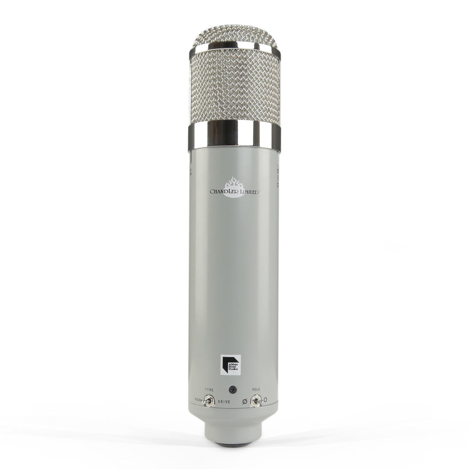 Chandler Limited REDD Microphone