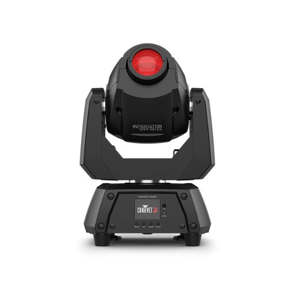 Chauvet DJ Intimidator Spot 160 (Front Facing)