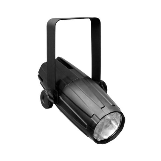 Chauvet DJ LED-PINSPOT2