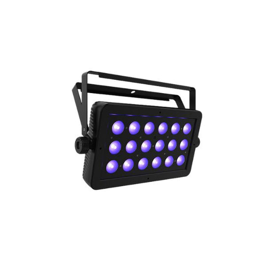 Chauvet DJ LED Shadow 2