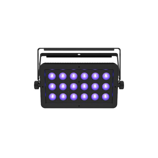 Chauvet DJ Shadow 2 (Front Facing)