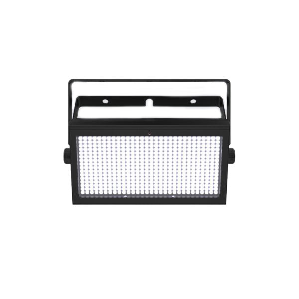 Chauvet DJ Shocker 480 (Front Facing)