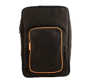 Armour ARMCJ10 Cajon Bag