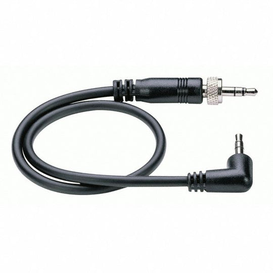 Sennheiser CL1-N