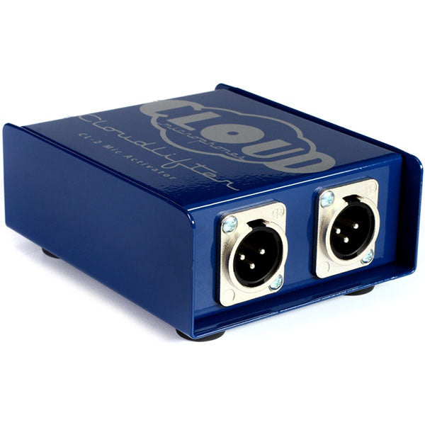 Cloud Microphones CL-2 Mic Activator