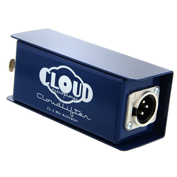 Cloud Microphones Cloudlifter CL-1