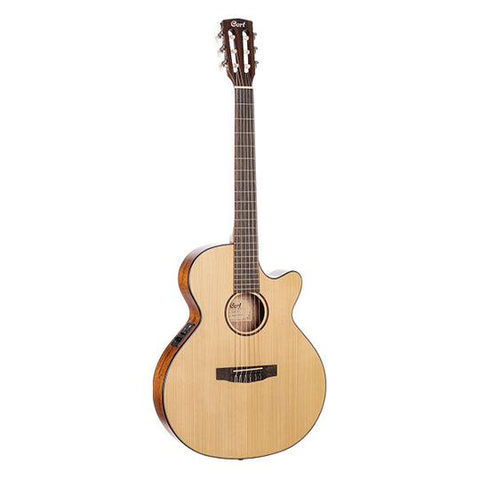 Cort CEC3