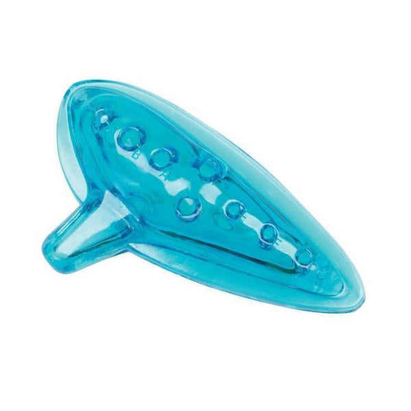 CPK Plastic Ocarina