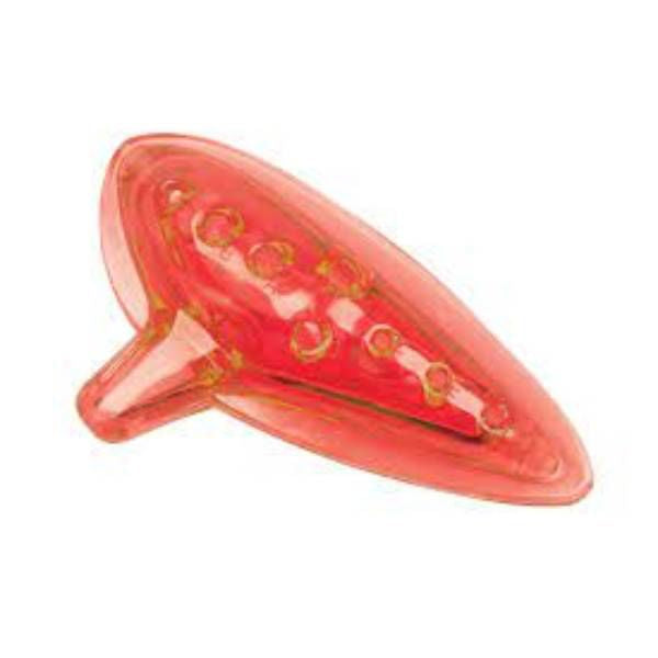 CPK Plastic Ocarina