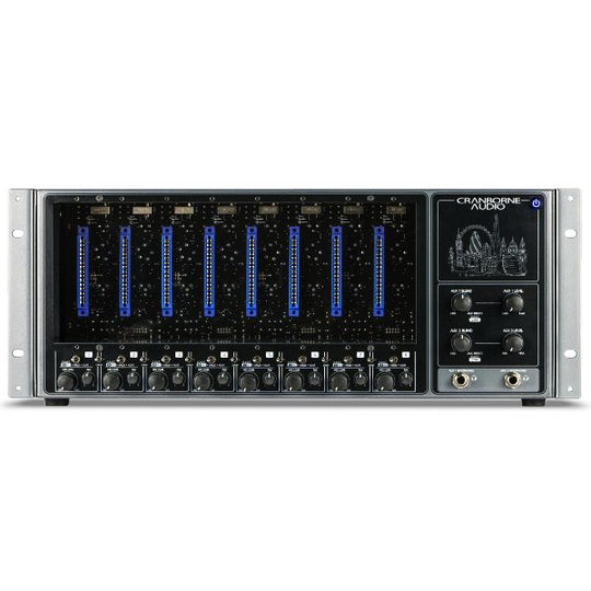 Cranborne Audio 500ADAT