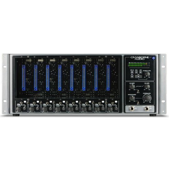 Cranborne Audio 500R8