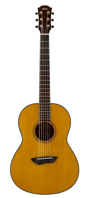 Yamaha CSF1M (Vintage Natural)