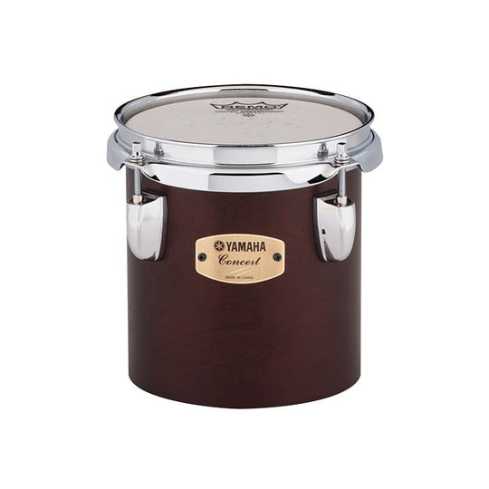 Yamaha CT8006 Concert Tom 6"