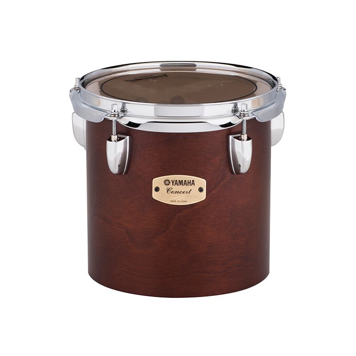 Yamaha CT8008 Concert Tom 8"