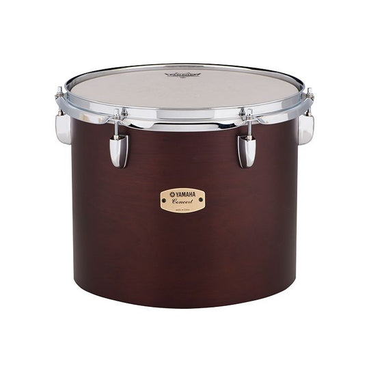 Yamaha CT8012 Concert Tom 12"
