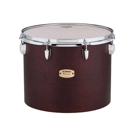 Yamaha CT8014 Concert Tom 14"