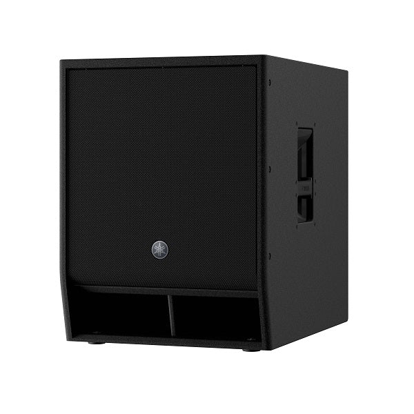 Yamaha CXS15XLF Subwoofer