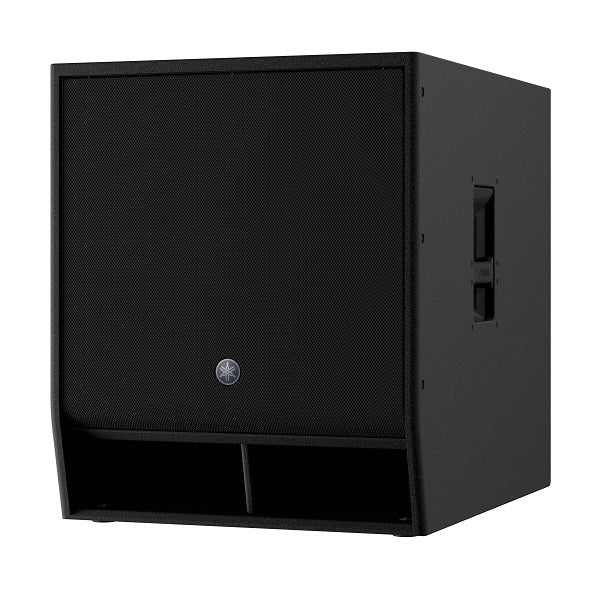 Yamaha CXS18XLF Subwoofer