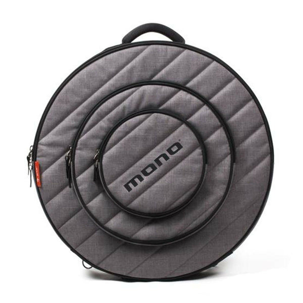 Mono M80 CY22 Cymbal Bag - Ash