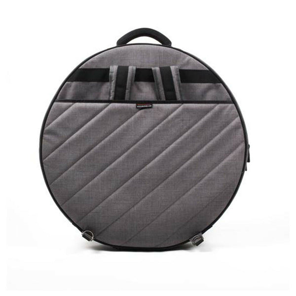 Mono M80 CY22 Cymbal Bag - Ash