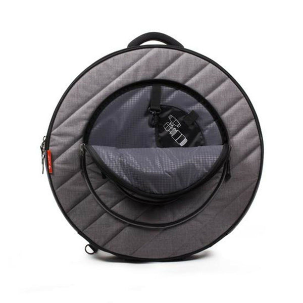 Mono M80 CY22 Cymbal Bag - Ash