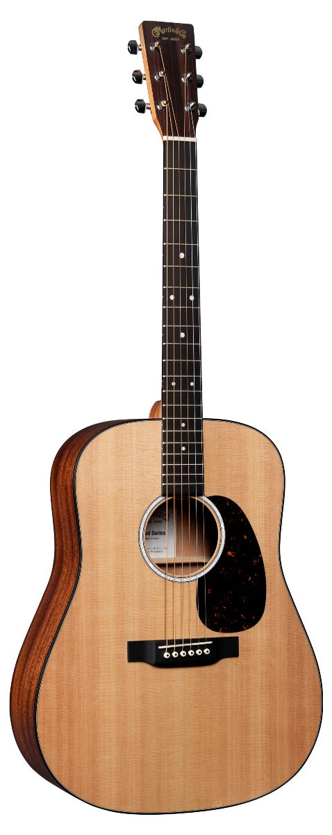 Martin D10E