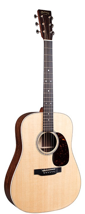 Martin D16E