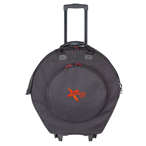 Xtreme DA584W Cymbal Bag